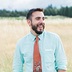 Evan Futterman
