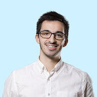 Nuno Góis