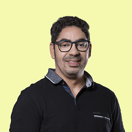 Fábio Elísio