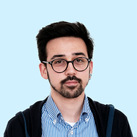 Luís Rocha