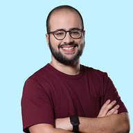 Rogério Moreira