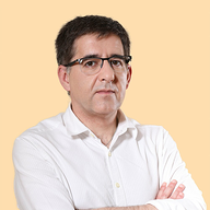 Daniel Nunes