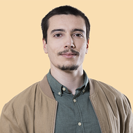 Filipe Santos