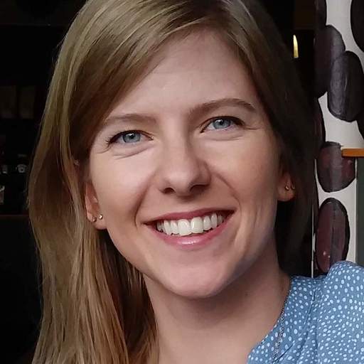 Snaedis Valsdottir
