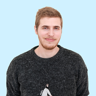Alex Ferreira