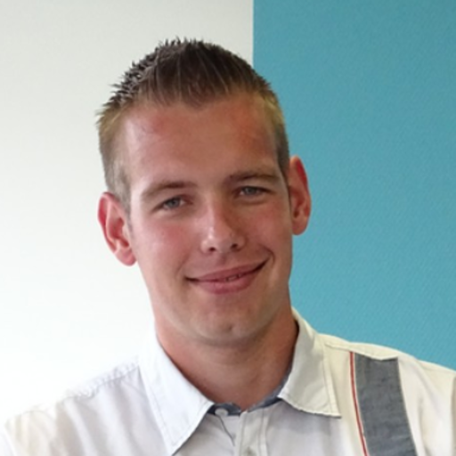 Erik Hooijer