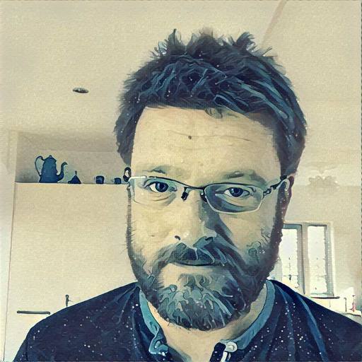 Mads Hvelplund