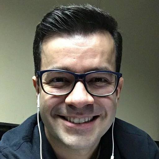 leonardo.miranda