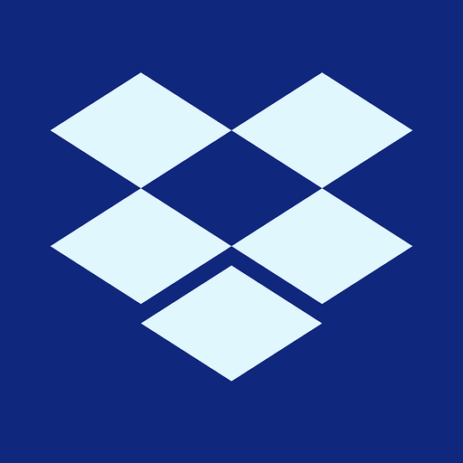 dropbox inc what is it