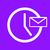 Message Scheduler