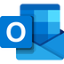 Slack for Outlook