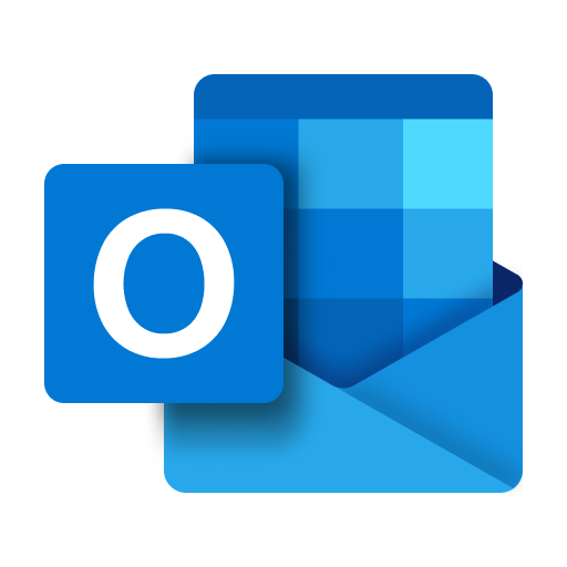 add outlook to office 2016 for mac