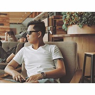 treyes