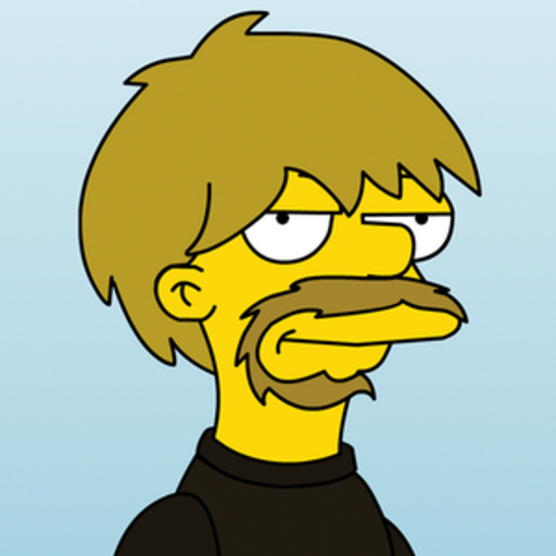 Matt