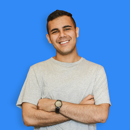Nikan Shahidi