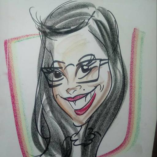 Yehudit Osditcher