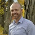 Nathan Gifford