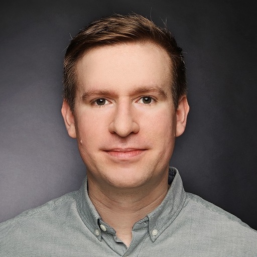 tobiaswi