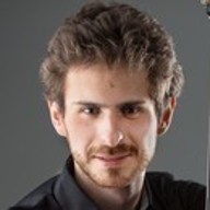 volodymyr