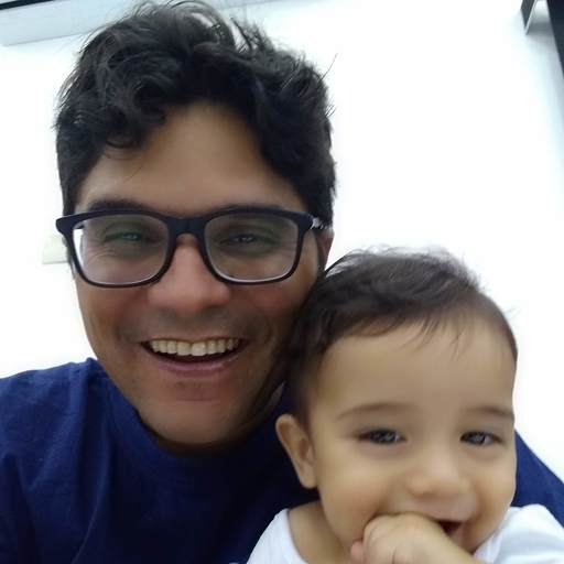 Yros Aguiar
