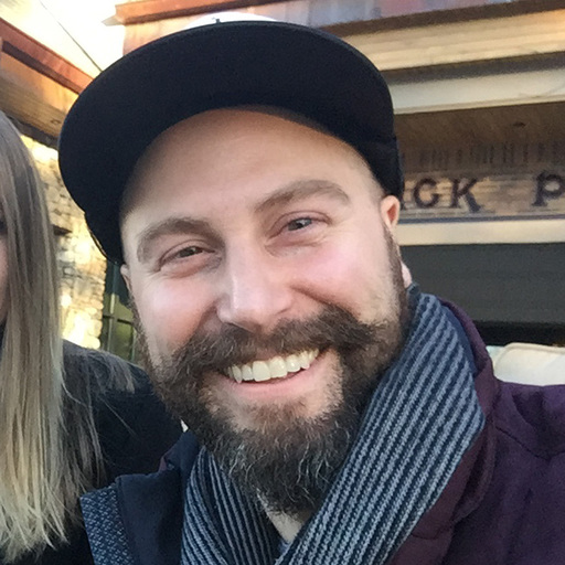 Jon K. Wheeler