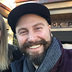 Jon K. Wheeler