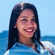 Anuja