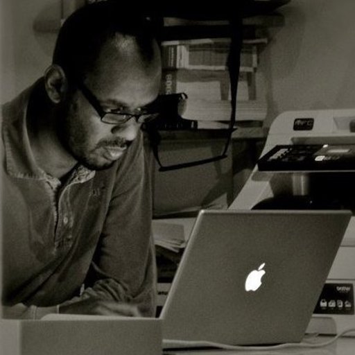 Frédéric Curier