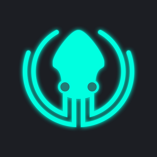 gitkraken security