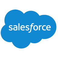 Salesforce