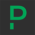PagerDuty