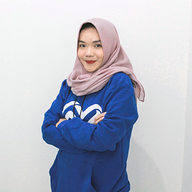 Annisa R.