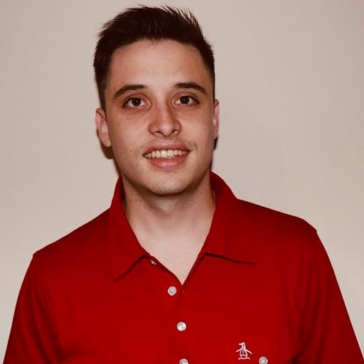 Matias Bava