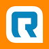 Logo of RingCentral