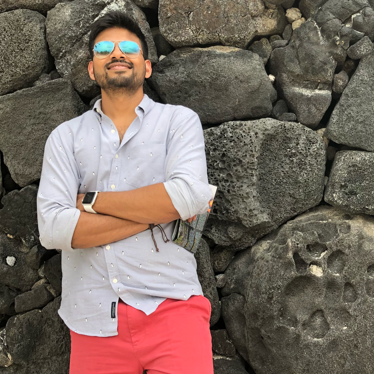 Flyte-org | Databricks-integration