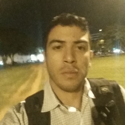 Joao