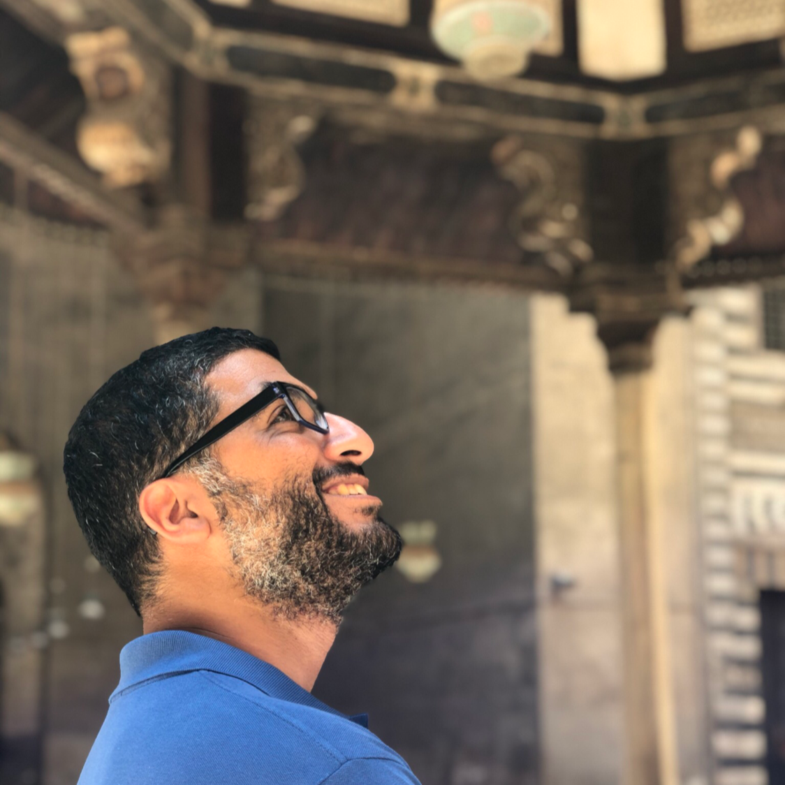 Flyte-org | Databricks-integration