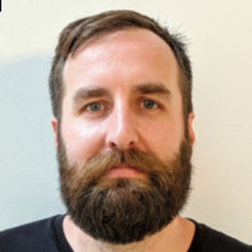 Chris Fowles