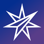 knowledge.astrafi.com favicon