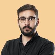 Rui Martins