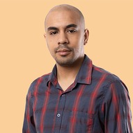 Junior Oliveira