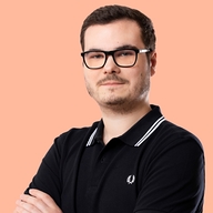 Tiago Pereira