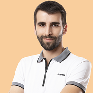 Eduardo Pinto