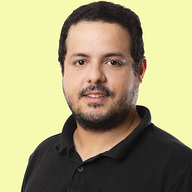 Caio Vale