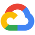 Logo of Google Cloud Monitoring