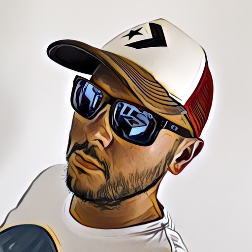 seb