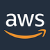 AWS Chatbot