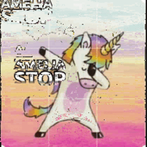 Amelia