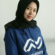 Ratih A.