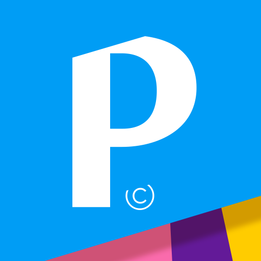 P Letters Wallpaper HD - Apps on Google Play